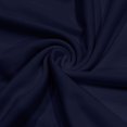 thumbnail image 5 of Jessboyy Men's T Shirts Short Sleeve Round Neck T Shirt for Men Fitted Solid Color Basic Tee Going Out Tops Summer Tshirt Navy L, 5 of 9
