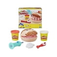thumbnail image 3 of Juego de masitas moldeables Hasbro play doh, 3 of 3