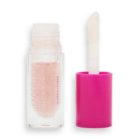 Revolution Juicy Pout Watermelon