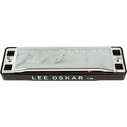 Lee Oskar Melody Maker G