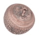 thumbnail image 1 of Bote de Almacenamiento de Té de Aleacion Vintage de China, Caja Hertica de Hojas Suladas de Dragón, Caja de Espicas, Latas de Hojalata, Contenedor Pequeño de Hierba,, 1 of 7