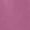 Hot Pink, variant on Bobifish Toddler Boys Shirts Button Down Hooded Long Sleeve Breathable Tee Tops Lapel Neck Solid Color Beach Casual Daily Wear Pullover Tops,Size 4-5Y