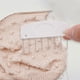 thumbnail image 5 of Peines Bloqueo Punto Bloqueadores Y Kit Alfileres Útil para Bloquear Crochet, 5 of 9