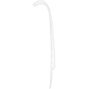 Genuine OE Mazda Tape - TK48-50-8W3A
