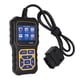 thumbnail image 5 of Lector de códigos OBD Escáner de códigos de barras para automóviles Herramienta de escaneo de diagnóstico Motor de verificación automotriz, 5 of 10