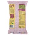 thumbnail image 3 of Carolina Kettle Rosemary and Garlic Chips, 5 ounce, 3 of 6
