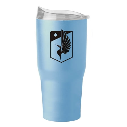 Minnesota United FC 30oz. Powder Coat Tumbler