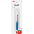 thumbnail image 6 of Dritz Seam Ripper, 1 Each, 6 of 9