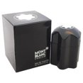 thumbnail image 2 of Mont Blanc Montblanc Emblem Eau De Toilette Spray for Men 2 oz, 2 of 5