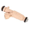 thumbnail image 3 of Piezas De Repuesto De Boquilla De Inyector De Combustible 35310-2G100 Aptas Para 2011-2013, 3 of 8