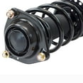 thumbnail image 3 of TRQ Front Right Complete Strut & Coil Spring Assembly Passenger Side Fits Select 2011-2016 Hyundai Elantra, 3 of 5