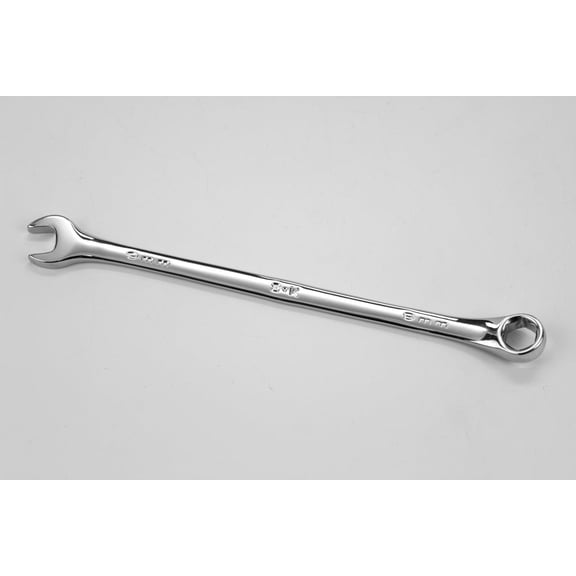 S-K HAND TOOL LLC WR CB LN FIPI 6PT 9MM