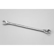 S-K HAND TOOL LLC WR CB LN FIPI 6PT 9MM