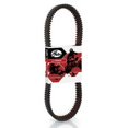 thumbnail image 2 of Gates 49G4266 G-Force Snowmobile Drive Belt for 2011-2017 Ski-Doo Expedition 1200, 2 of 2
