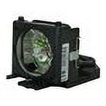 BTI projector lamp -