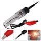 thumbnail image 5 of Pluma de prueba para automóvil, pluma de prueba eléctrica automática para automóvil de 6-12-24 V, calidad en la que puede confiar, 5 of 8