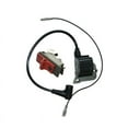 thumbnail image 1 of MYG Ignition Coil For 50 51 55 254 257 261 61 268 272 262XP 268XP 272XP, 1 of 7