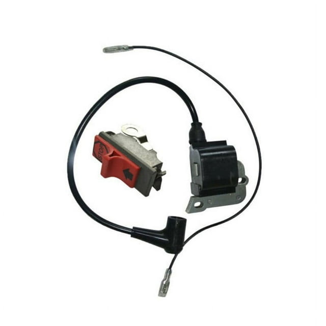 MYG Bobine d'Allumage pour 50 51 55 254 257 261 61 268 272 262XP 268XP 272XP