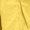 Yellow, variant on Pants For Women Straight Leg Draping Wide Leg Overalls High Waisted Slimming Pants Women's Pants