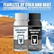 thumbnail image 5 of Wdftyju Sellador de tablero de lámpara impermeable líquido eléctrico de aislamiento de 50 ml (negro) Wdftyju 6ln5jy9al2ht6jp9, 5 of 9