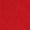 Red-S, variant on Baseball Letterman Jackets with Faux Leather Sleeve Bombers Coat Outwear Men's Varsities Jackets