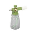 thumbnail image 4 of oshhni 1/4" Quick Connect Car Beauty Boat Pressure Washer Foam Sprayer, 4 of 9