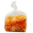 thumbnail image 3 of Karma Apricots, Turkish Bulk 5 lb Bag, 3 of 10