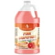 thumbnail image 1 of Recambio de jabón de manos Bastion Pink Grapefruit, 1 galón (3,78 L), 1 of 6