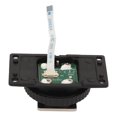 thumbnail image 4 of Hot Shoe Mount Foot, Fit Perfectly Flash Hot Shoe Replacement  For  TT350F Flash, 4 of 8