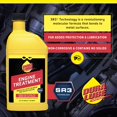 thumbnail image 3 of Tratamiento para motor DURA LUBE 946 ml, 3 of 8
