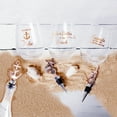 thumbnail image 3 of Beach Bottle Stopper Gift Set, 3 of 7