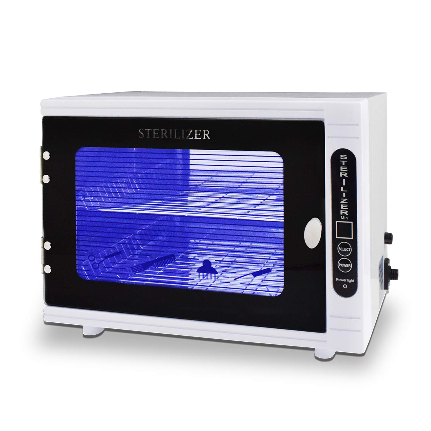 uv sterilizer