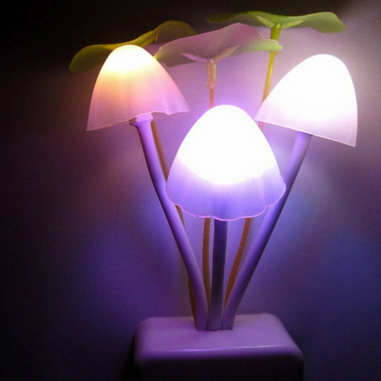 Mini led dream novelty table lamp online