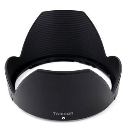 UPC: 0725211034223 | Lens Hood for 70-210mm f/4 Di VC USD Lens