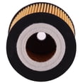 thumbnail image 6 of PG5511EX-6PK Extended Life Oil Filter up to 10,000 Miles | Fits 2004-06 545i, 2004-05 645Ci, 2002-05 745i, 2002-05 745Li, 2007-08 Alpina B7, 2004-06 X5, 2005-07 Morgan Aero 8 (Pack of 6), 6 of 6