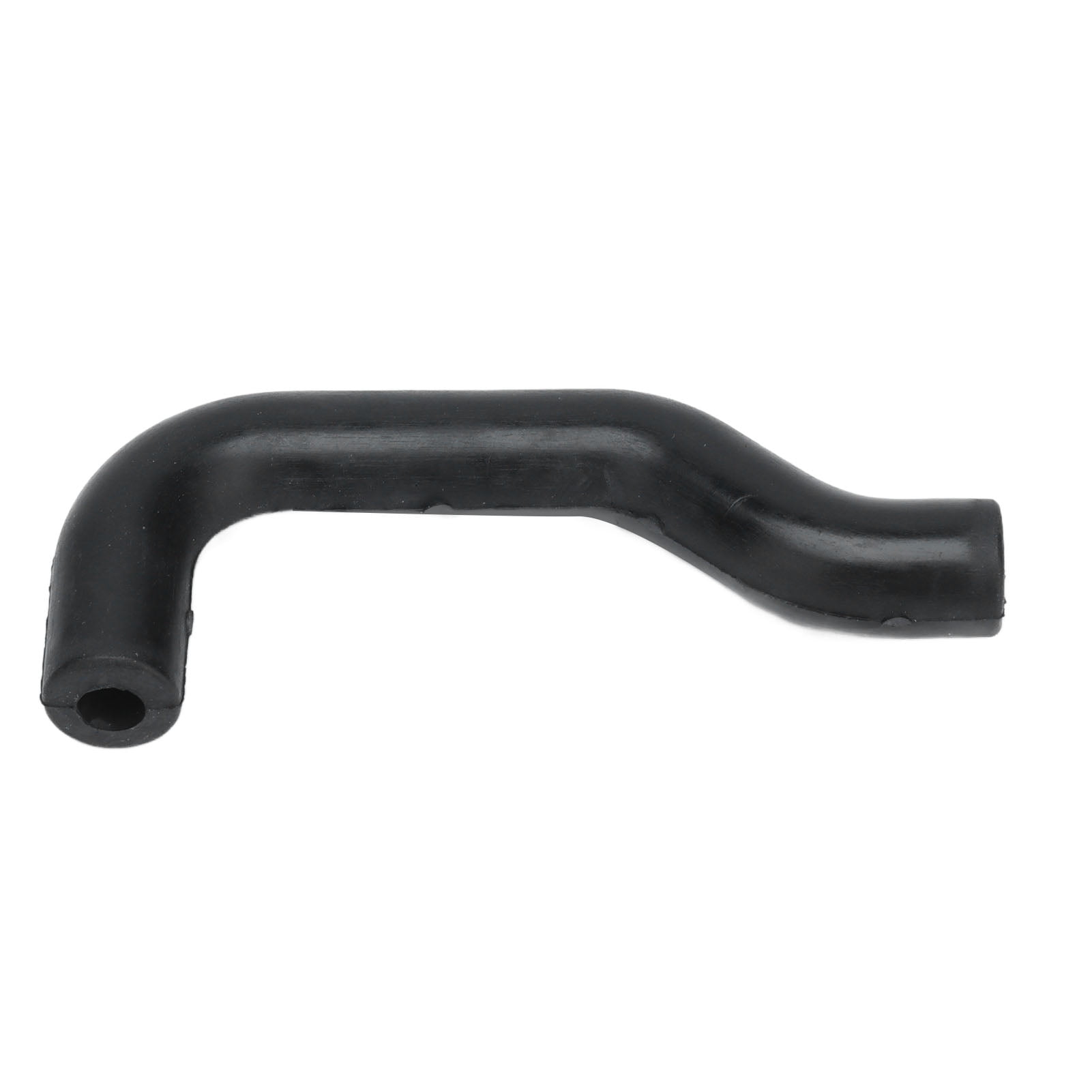 Fuel Hoses, Rubber Fuel Line Hose For EY20 167F Engines