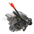 thumbnail image 4 of Carburador Pd24j para ciclomotores Scooter Gy6 de 4 tiempos, 125cc, 150cc, Atv, Go Karts, Qmj/qmi157, Qmj/qmi152, colector de admisión Fiamet, 4 of 5