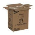 thumbnail image 3 of Dixie® 5 oz. Waxed Paper Cold Cup, 58PATH, 2,400 Count, 3 of 6