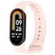 thumbnail image 3 of Dispositivos electrónicos, accesorios para pulseras inteligentes, correa de reloj para Mi 8 para mujeres y hombres, correa deportiva de repuesto, pulsera, correa de muñeca., 3 of 5