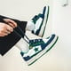 thumbnail image 5 of Zapatillas deportivas para hombre Zapatillas de tenis transpirables Acogedoras antideslizantes para actividades al aire libre Ndcxsfigh Tenis De Mujer Tenis De Hombre, 5 of 9