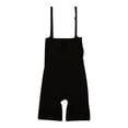thumbnail image 1 of Faja Body Secret Treasures Talla M Negro, 1 of 4