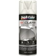 thumbnail image 2 of Duplicolor 1KCM 1K Matte Clear Coat UV Protection Gasoline Resistant Scratch Res, 2 of 3
