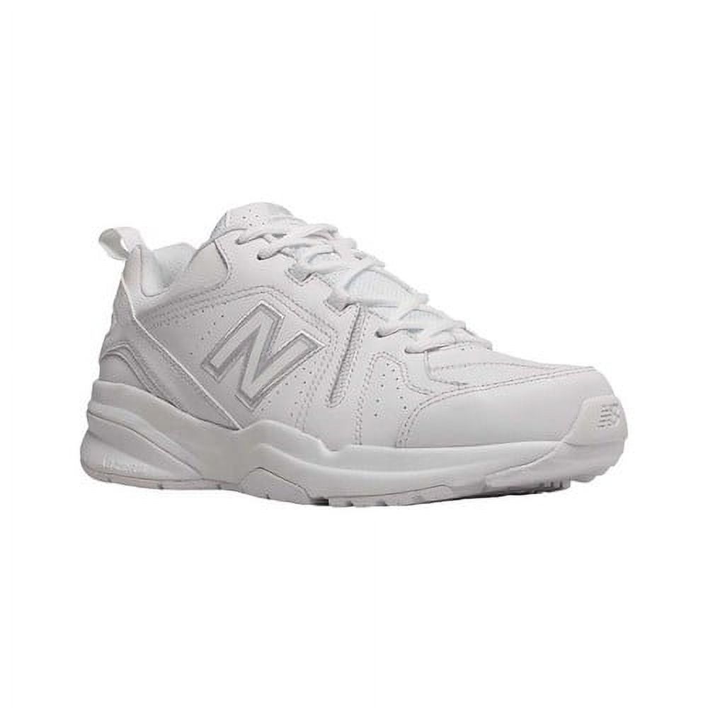 Men's New Balance 608v5 Trainer