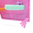 thumbnail image 5 of Hey Bestie RV Camper Van for 5.5" Dolls, 5 of 8
