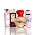 thumbnail image 1 of Perfume Lattafa Afeef Eau de Parfum, 100 ml, para unisex, 1 of 3
