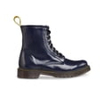 thumbnail image 2 of Bota mujer Casual botín Dama piel Workland 71300 Marino Dr azul marino 26.5, 2 of 5