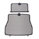thumbnail image 2 of Cubierta Protectora de Rejilla de Parrilla de Radiador para S1000XR 2015-2017 HP4 2012-2014 Sunnimix Cubierta de la parrilla del radiador, 2 of 8