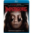 thumbnail image 2 of Impétigore, 2 of 3
