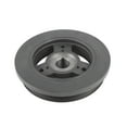 thumbnail image 3 of DNJ HBA1018 New Harmonic Balancer Fits Cars & Trucks 87-06 Jeep Cherokee Comanche 4.0L OHV 12v, 3 of 5