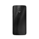 thumbnail image 2 of Smartphone Motorola G6 5.7" Full HD Cámara Dual, 2 of 4